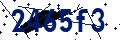 Código de seguridad