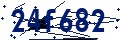 Código de seguridad