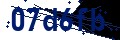 Código de seguridad