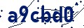 Código de seguridad