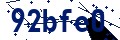 Código de seguridad