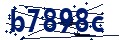 Código de seguridad