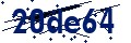 Código de seguridad