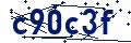 Código de seguridad