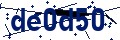 Código de seguridad