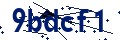 Código de seguridad