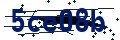 Código de seguridad