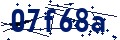Código de seguridad
