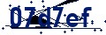 Código de seguridad