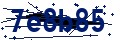 Código de seguridad