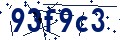 Código de seguridad