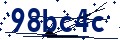 Código de seguridad