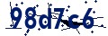 Código de seguridad
