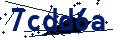 Código de seguridad