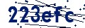 Código de seguridad