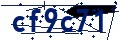 Código de seguridad