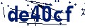 Código de seguridad