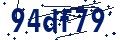 Código de seguridad