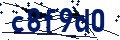 Código de seguridad
