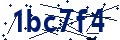 Código de seguridad