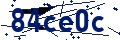 Código de seguridad