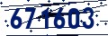Código de seguridad