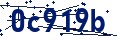 Código de seguridad