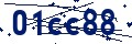 Código de seguridad