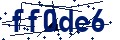 Código de seguridad
