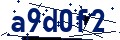 Código de seguridad