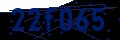 Código de seguridad