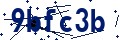 Código de seguridad