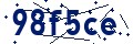 Código de seguridad