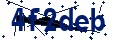 Código de seguridad