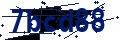 Código de seguridad