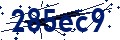 Código de seguridad