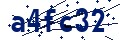 Código de seguridad