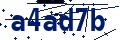 Código de seguridad