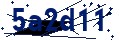 Código de seguridad