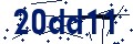 Código de seguridad