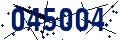 Código de seguridad